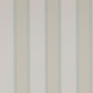 Chartworth Stripe (7139-05)